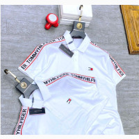 Tommy Hilfiger Top