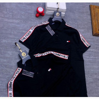 Tommy Hilfiger Top