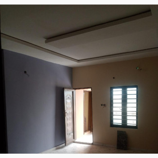 1bdrm Apartment in Off Redgate, Satellite Town for Rent