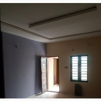 1bdrm Apartment in Off Redgate, Satellite Town for Rent