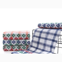 Kitchen Napkins