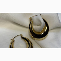 Fashion Jewelry Blessed Earrings for Women
