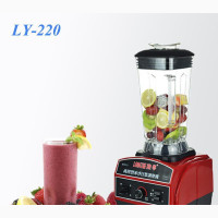 Brand New Heavy Duty Commercial Blender