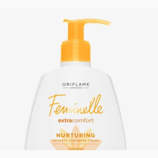 Feminine Wash