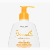 Feminine Wash