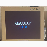 Surgical Endoscopy LCD Medical Monitor