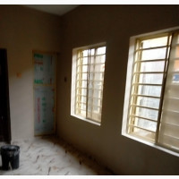 Wallpaper Installation Services - SOA FIS VENTURES