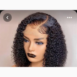Get Your Quality Hairs Now