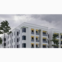 Furnished 3bdrm Block of Flats in Boulevard Lane, Area 1 for sale