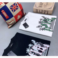 Get Your Premium Quality Tee Today