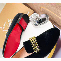 Christian Louboutin Designers Shoes