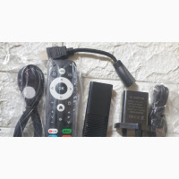 Android TV Stick - Convert Your TV to a Smart TV