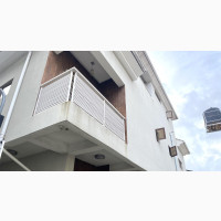 4bedroom Semidetached Duplex at Lekki for Commercial
