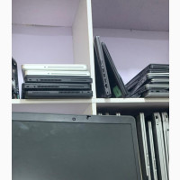Laptop Dell Latitude E6440 4GB Intel Core I7 HDD 500GB