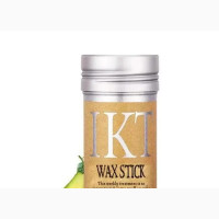 Ikt Wax Stick