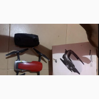 DJI Mavic Air - Clean Used Drone in Box