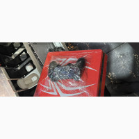 Used Customized Playstation 4 Slim