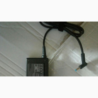 HP Laptop Chargers - Brand New