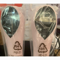 EDAN Fetal Doppler/Sonicaid