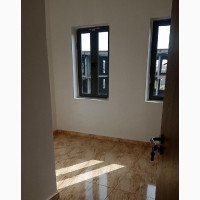 4bdrm Block of Flats in Jahi Gilmore for rent