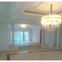 5bedroo With 3bedroom Bq
