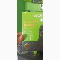 Oraimo Tempo OSW-20 Smartwatch