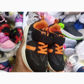 Kid#039;s Shoe