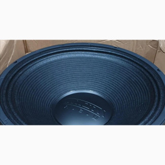 4000 WATTS Titanic USA TC 18100B Naked Speaker
