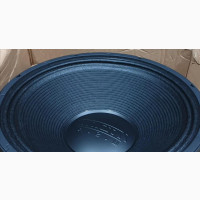 4000 WATTS Titanic USA TC 18100B Naked Speaker