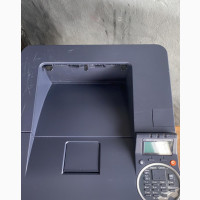 Kyocera P 5031dn