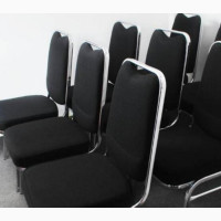 Banquet Chair for Event Centers