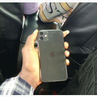 Apple iPhone 11 128 GB Blue