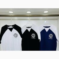 Premium Luxury Dior Tears Tees