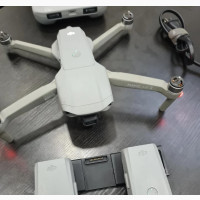 Dji Mavic Air 2 Combo - Used