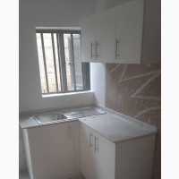 Furnished 3bdrm Bungalow in Dss Estate, Ibadan for Sale