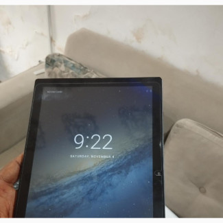 Idino Notebook 7 512 GB Black