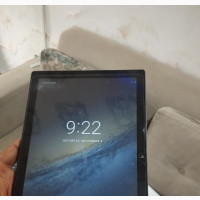 Idino Notebook 7 512 GB Black