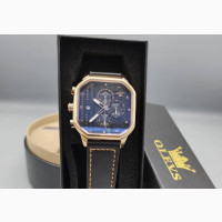 Olevs Luxury Unisex Watch - Brand New in Box