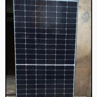 400watt 24v Mono Solar Panel