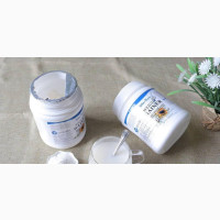Supplement for Weight Gain