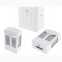 Dji Intelligent Flight Battery Phantom 4 Pro