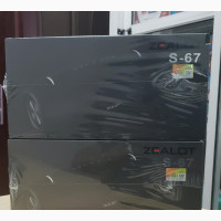 Zealot S-67 Bluetooth Speaker