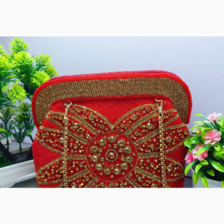 Carribean Bag