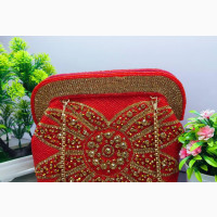 Carribean Bag