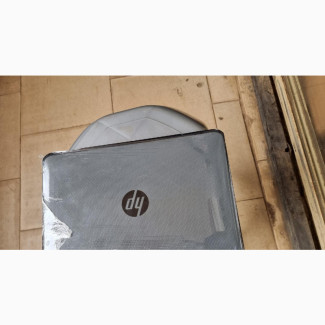 Laptop HP ProBook 11 X360 4GB Intel SSD 140GB