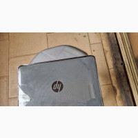 Laptop HP ProBook 11 X360 4GB Intel SSD 140GB