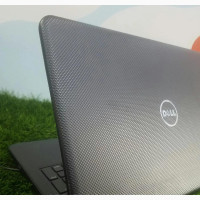 Laptop Dell Inspiron 17 3721 6GB Intel Pentium HDD 250GB