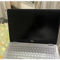 New Laptop Dell Inspiron 15 12GB Intel Core I5 SSD 512GB