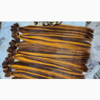 300grams 24inches With a Closure