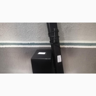 UK Used LG 320w Bluetooth Soundbar With Wireless Subwoofer